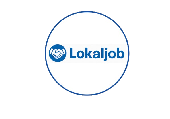 LokalJob
